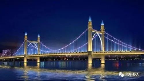 词林正韵|天净沙·朝朝暮暮寻寻，缕缕丝丝寸寸，亲亲近近，意浓浓梦深深