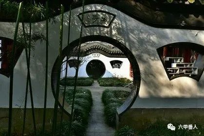 词林正韵|天净沙·朝朝暮暮寻寻，缕缕丝丝寸寸，亲亲近近，意浓浓梦深深