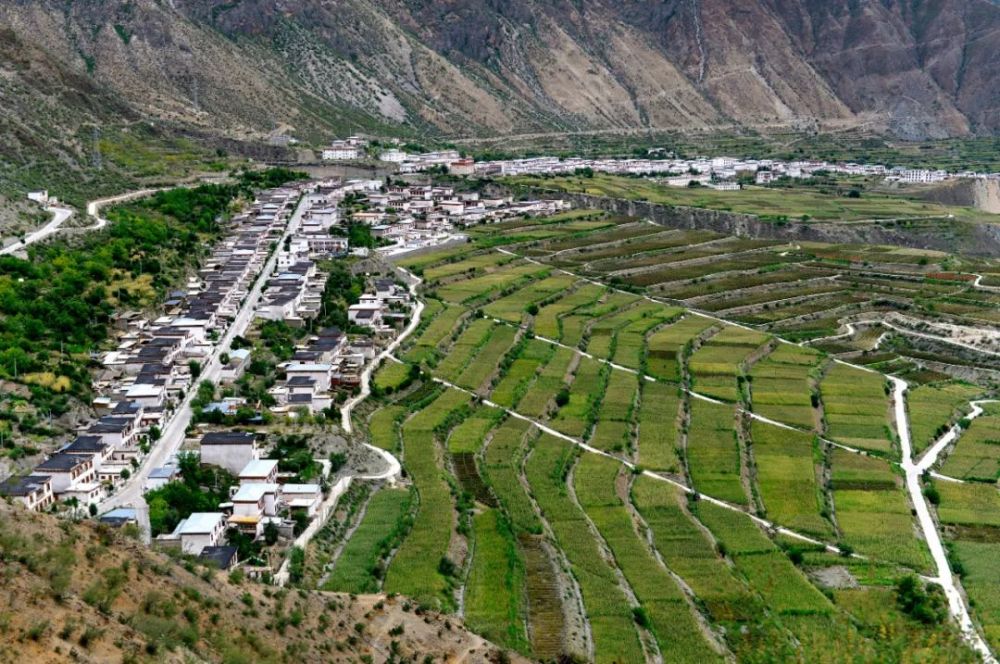 关于得荣县高端网站建设的信息