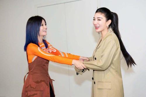 黄奕|别再说黄奕打烂一手好牌了，20年前的黄奕又回来了