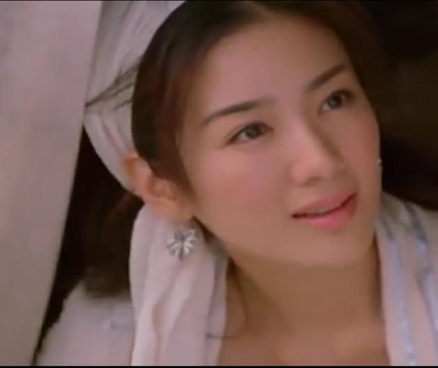 黄奕|别再说黄奕打烂一手好牌了，20年前的黄奕又回来了