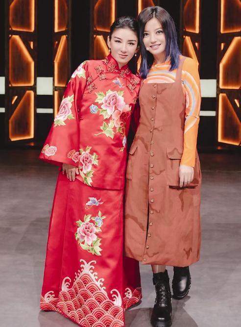 黄奕|别再说黄奕打烂一手好牌了，20年前的黄奕又回来了