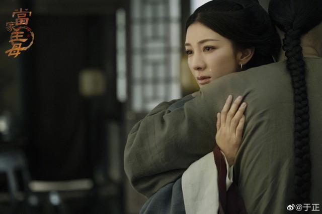 黄奕|别再说黄奕打烂一手好牌了，20年前的黄奕又回来了