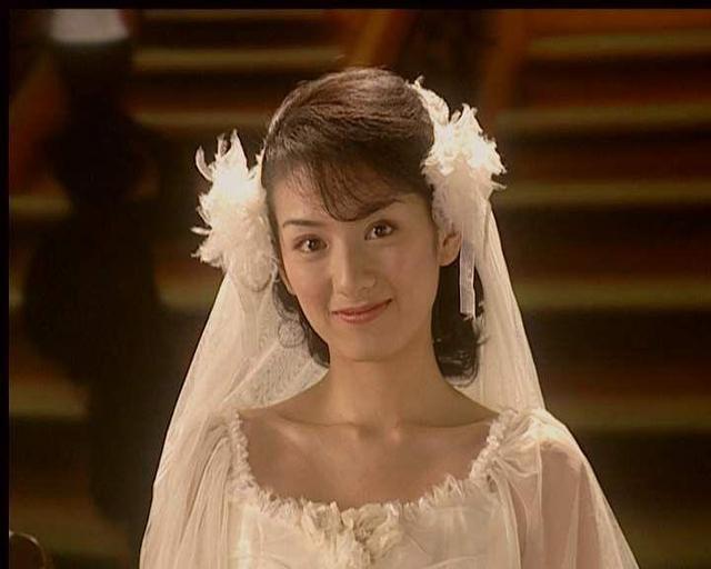 黄奕|别再说黄奕打烂一手好牌了，20年前的黄奕又回来了