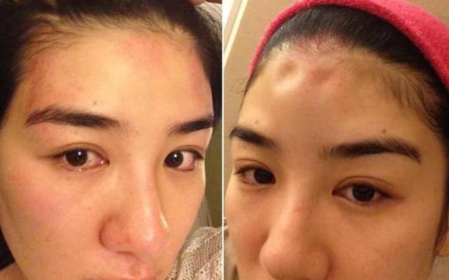 黄奕|别再说黄奕打烂一手好牌了，20年前的黄奕又回来了