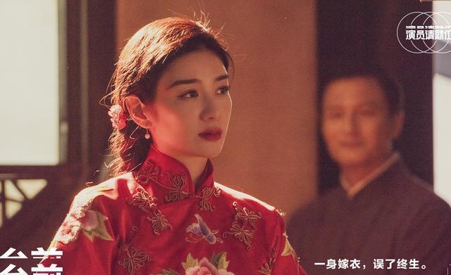 黄奕|别再说黄奕打烂一手好牌了，20年前的黄奕又回来了