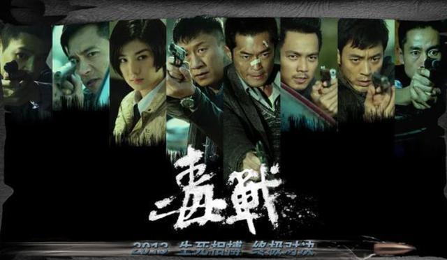 黄奕|别再说黄奕打烂一手好牌了，20年前的黄奕又回来了