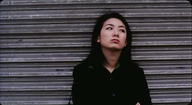 黄奕|别再说黄奕打烂一手好牌了，20年前的黄奕又回来了