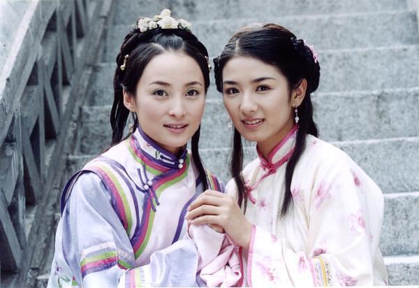 黄奕|别再说黄奕打烂一手好牌了，20年前的黄奕又回来了