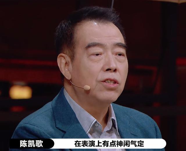 黄奕|别再说黄奕打烂一手好牌了，20年前的黄奕又回来了