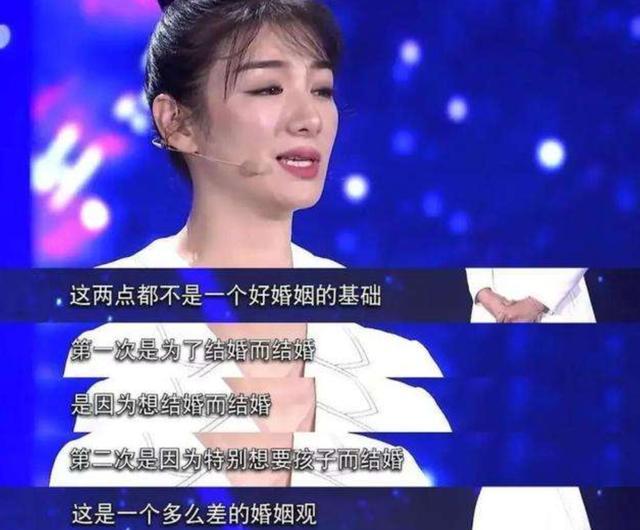 黄奕|别再说黄奕打烂一手好牌了，20年前的黄奕又回来了