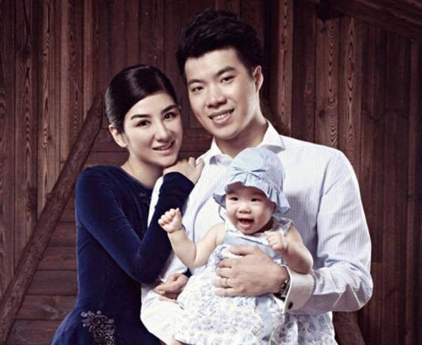 黄奕|别再说黄奕打烂一手好牌了，20年前的黄奕又回来了