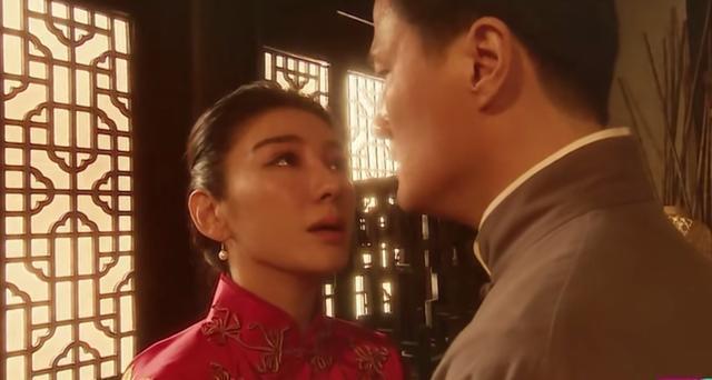 黄奕|别再说黄奕打烂一手好牌了，20年前的黄奕又回来了