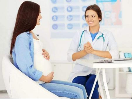 孕期NT、无创、四维都检查没问题，还有胎儿畸形的可能吗？