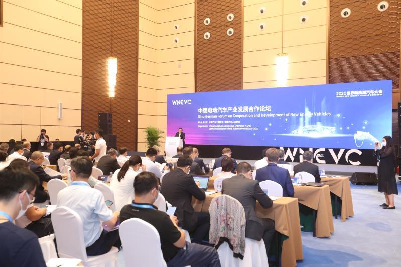 新能源汽车|“绿牌”汽车如何影响新能源市场