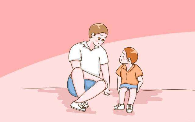 妈妈 我们家有钱吗 父母应该如何回答 腾讯新闻
