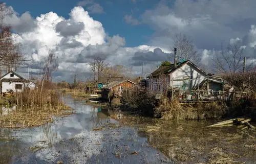 哲学|曾祖父的吃饭哲学