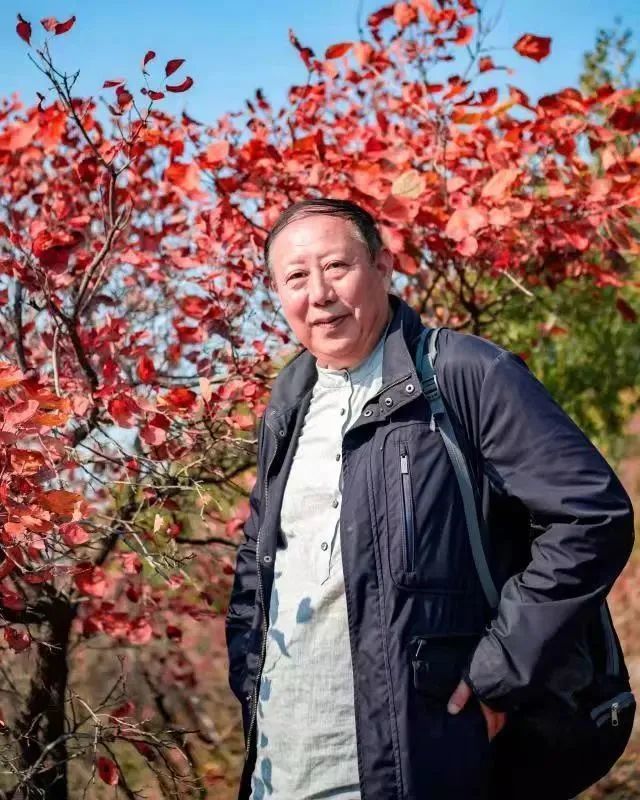 哲学|曾祖父的吃饭哲学