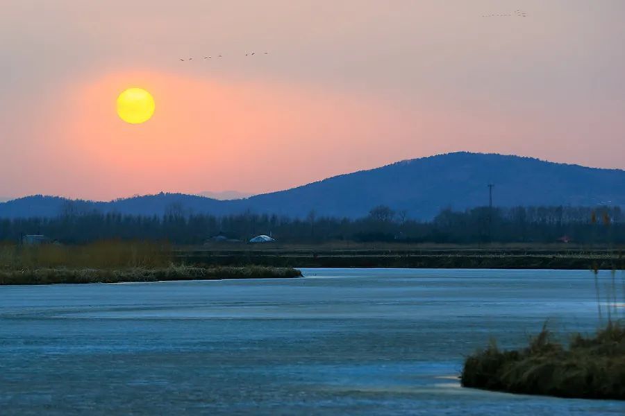 对联|10副智慧对联：要大门闾积德累善，是好子弟耕田读书
