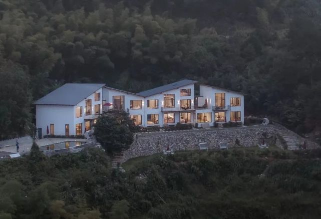揭开 无癌村 抗癌长寿的神秘面纱 黄芪 癌症