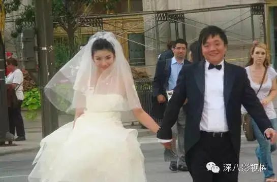 黄奕|综艺首秀这么没情商，她能把打烂的牌一张张赢回来么？