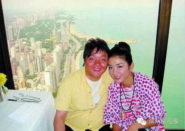 黄奕|综艺首秀这么没情商，她能把打烂的牌一张张赢回来么？