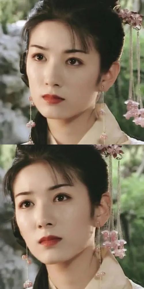 黄奕|综艺首秀这么没情商，她能把打烂的牌一张张赢回来么？