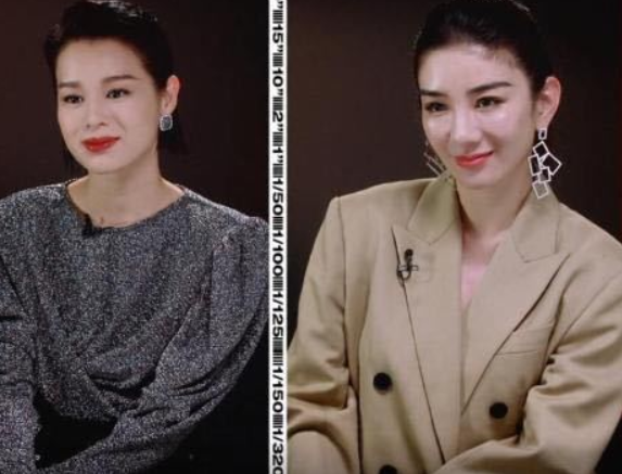 黄奕|综艺首秀这么没情商，她能把打烂的牌一张张赢回来么？