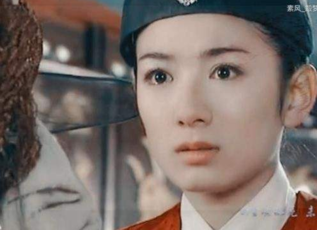 黄奕|综艺首秀这么没情商，她能把打烂的牌一张张赢回来么？