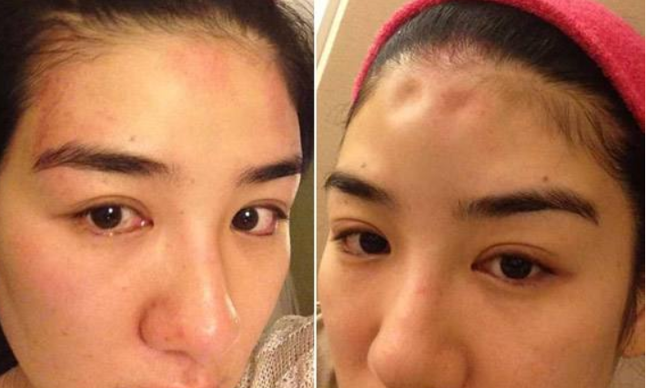 黄奕|综艺首秀这么没情商，她能把打烂的牌一张张赢回来么？