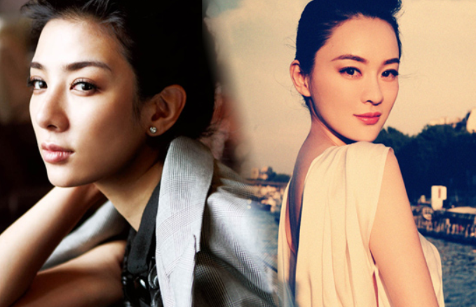 黄奕|综艺首秀这么没情商，她能把打烂的牌一张张赢回来么？