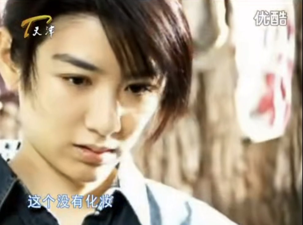 黄奕|综艺首秀这么没情商，她能把打烂的牌一张张赢回来么？