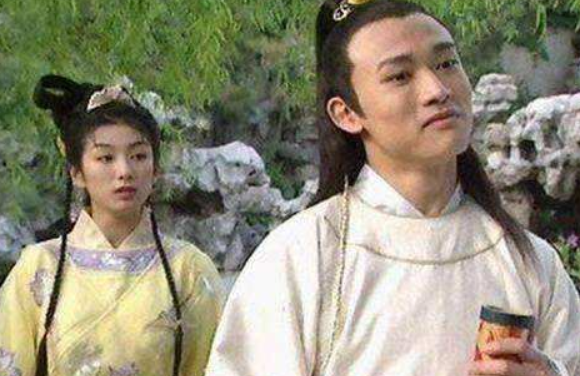 黄奕|综艺首秀这么没情商，她能把打烂的牌一张张赢回来么？