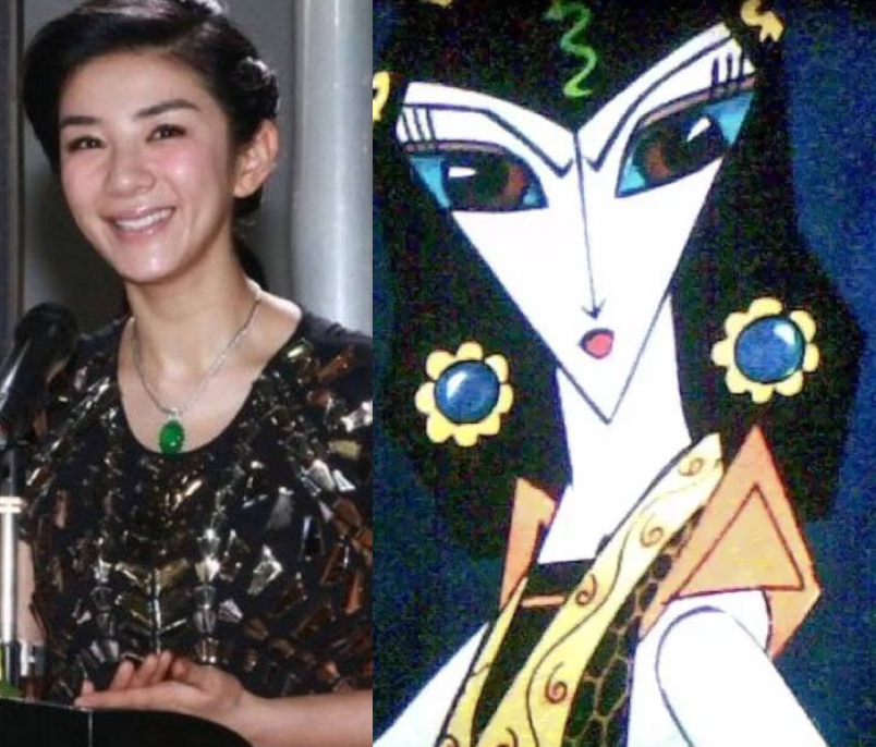 黄奕|综艺首秀这么没情商，她能把打烂的牌一张张赢回来么？