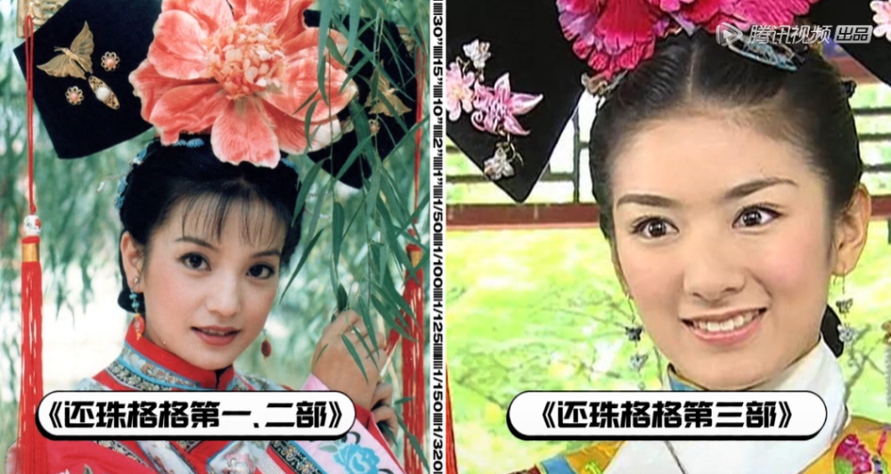 黄奕|综艺首秀这么没情商，她能把打烂的牌一张张赢回来么？