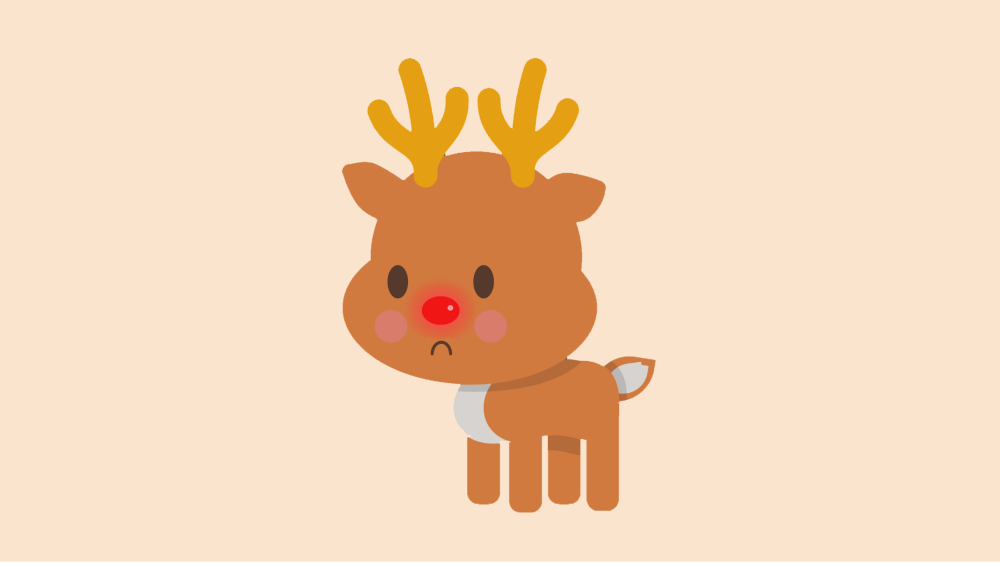 皮肤点刺试验|一到换季，准时报到，这个特殊的病到底能不能根治？！