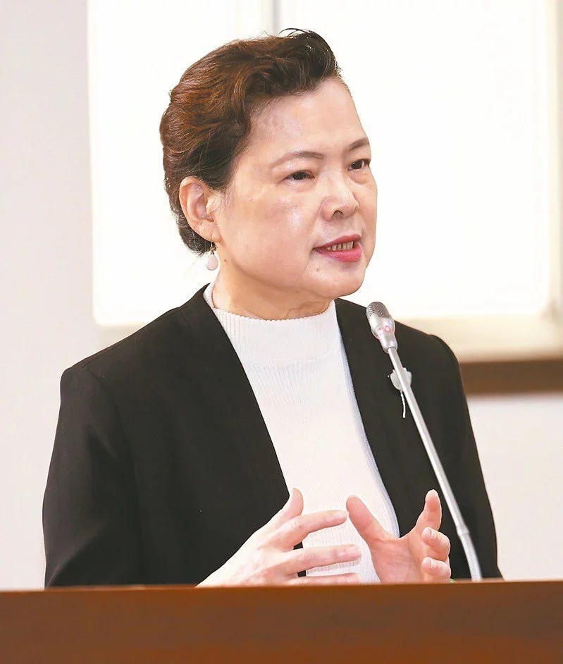 民代要求区隔瘦肉精美猪进口编号却遭拒_腾讯新闻