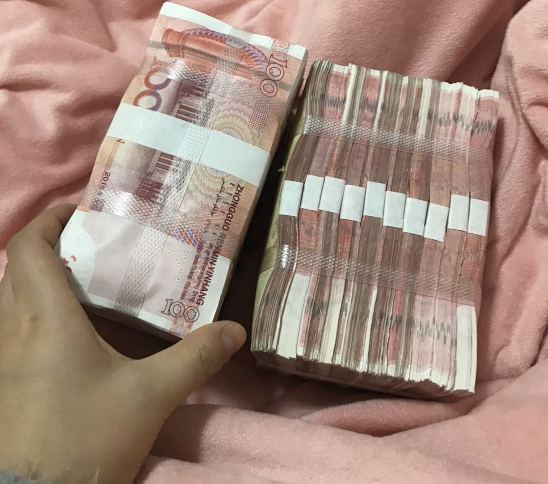 为什么把一辆20万的车叫做破车给一个女人20万的彩礼然后称之为天价