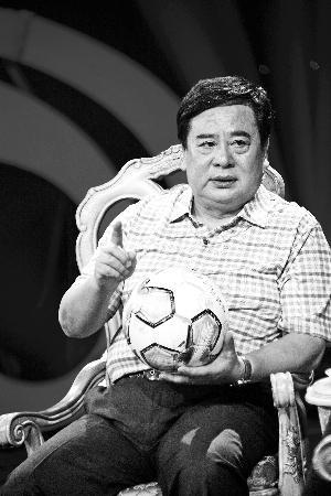 还记得马季老搭档赵炎吗?如今70岁近照曝光,头发花白但精神矍铄