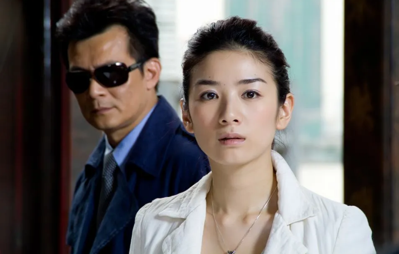 黄奕到底有没有翻红的命?