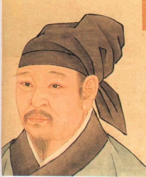 南乡子|秦观的这首《南乡子》实在太经典了，不经意间便会爱上这首词