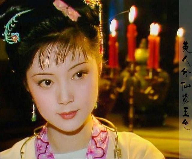 南乡子|秦观的这首《南乡子》实在太经典了，不经意间便会爱上这首词