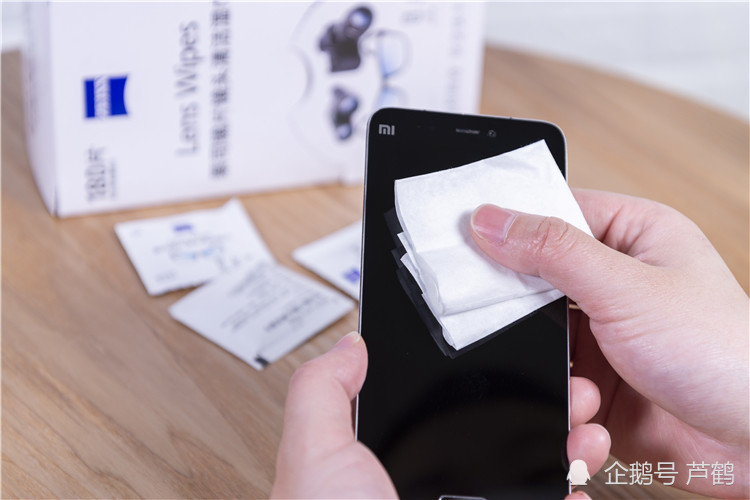 澳大利亚|解答澳洲“新冠病毒存活28天”的五个问题