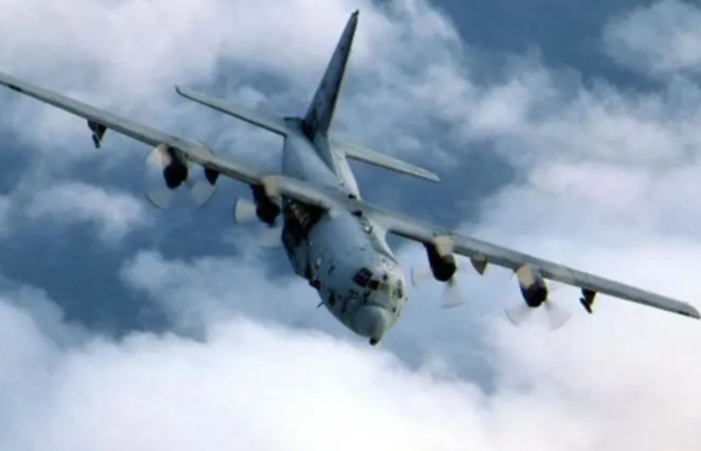 大未|世界上的4大未解之谜，其中两个出现在中国，科学都无法解释