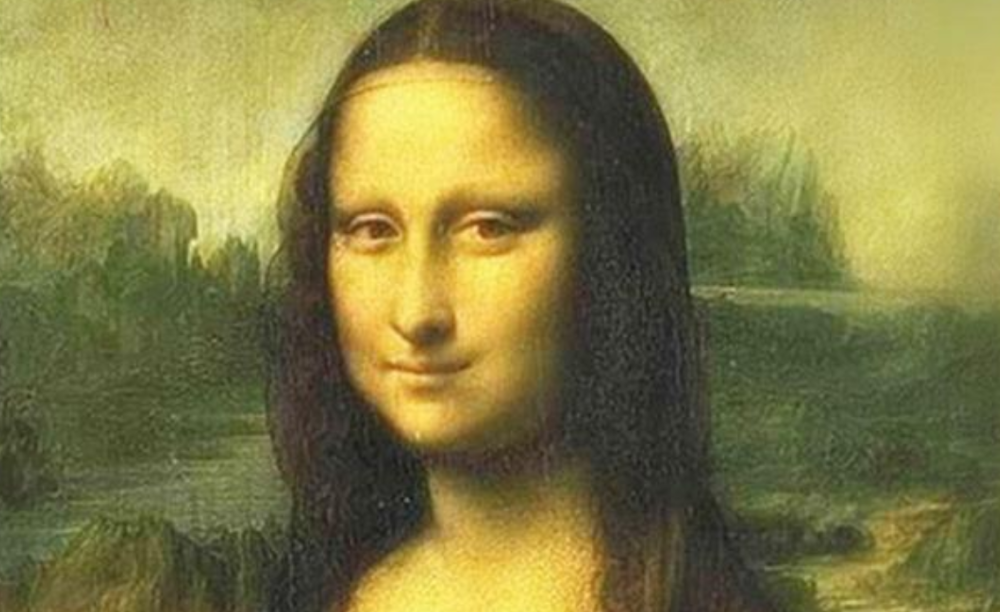 大未|世界上的4大未解之谜，其中两个出现在中国，科学都无法解释