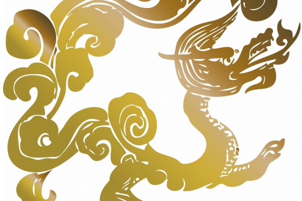 生肖龙的晚年宿命熬过3难必有福特别是76年的好好看看