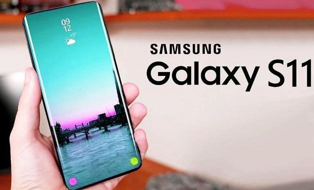 三星崛起了猎户座1080处理器跑分超69万碾压骁龙865