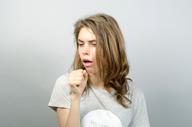 慢性咽炎|慢性咽炎反复发作？教您烧一水调理，炎症减轻，不再重复