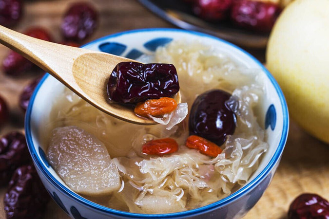 慢性咽炎|慢性咽炎反复发作？教您烧一水调理，炎症减轻，不再重复