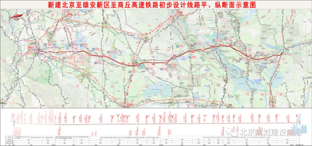 北京朝阳站即将开通高清大图抢先看丰台站确定2021年底开通运营